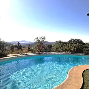 Hotel La Era De - Adults Only, Aracena